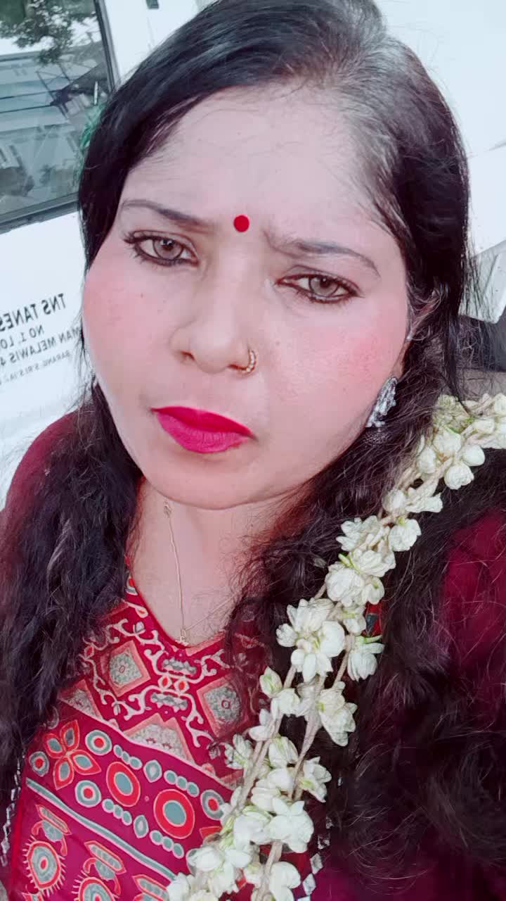 @💞Yamunadevi Jayabalan💞