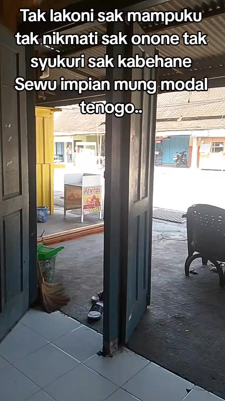 @subandriyosubandr88