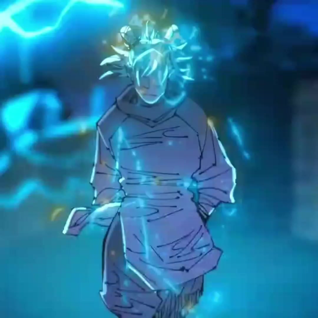 @𝐉𝐈𝐍𝐗&bull;