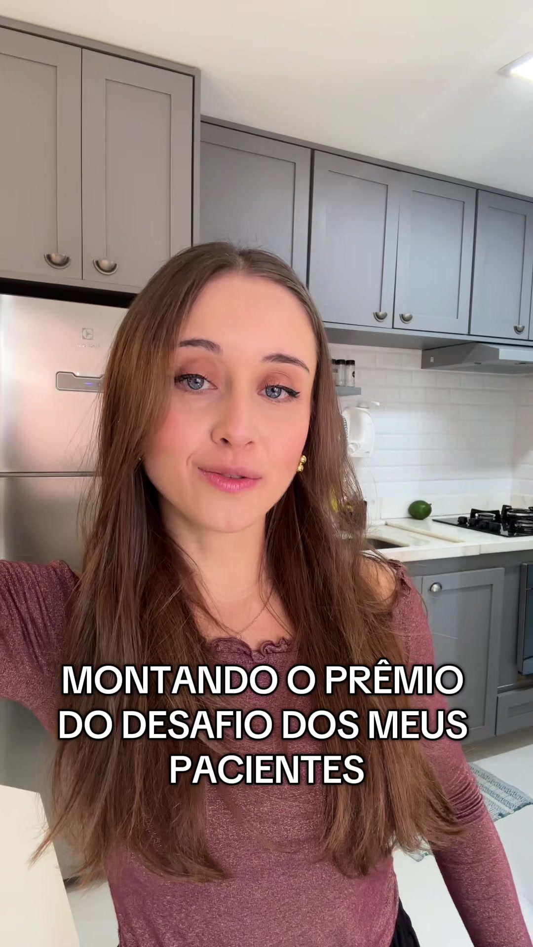 @Rafa Deieno Nutri