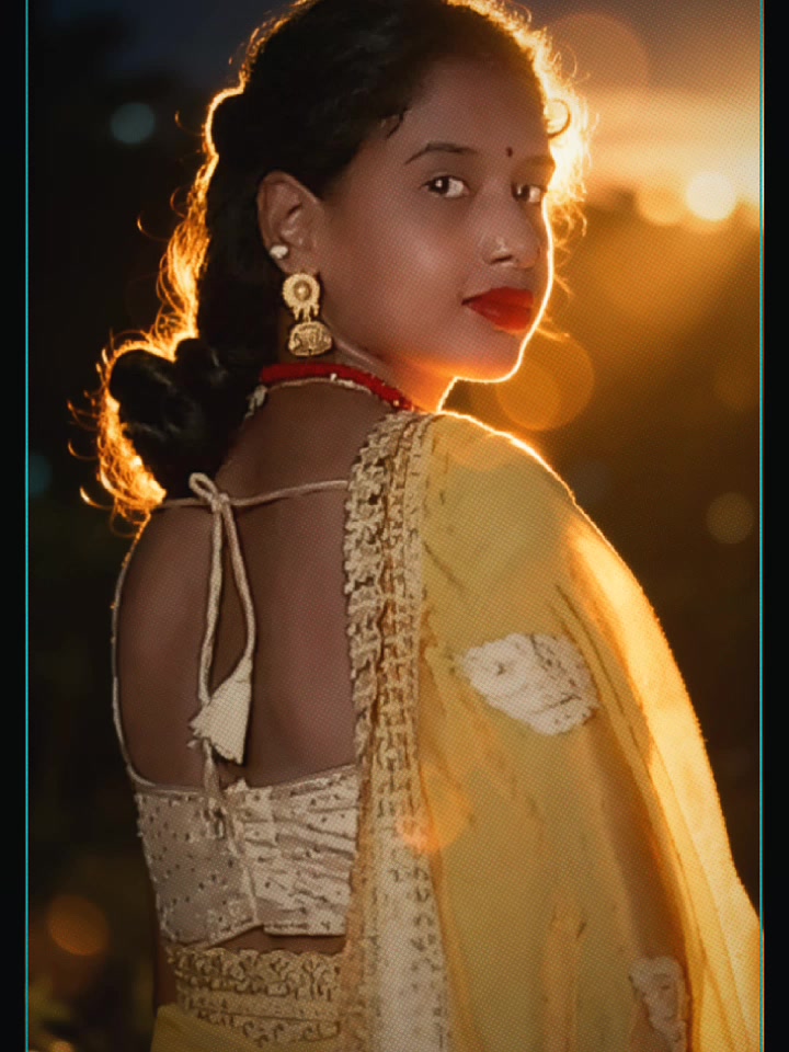 @Kundan♥️ Kajal