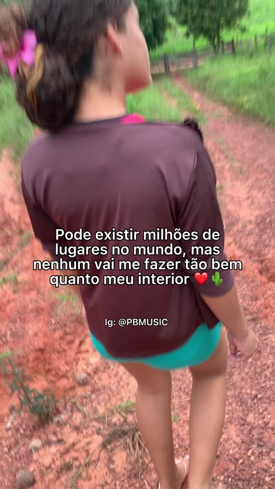 @klara🦋
