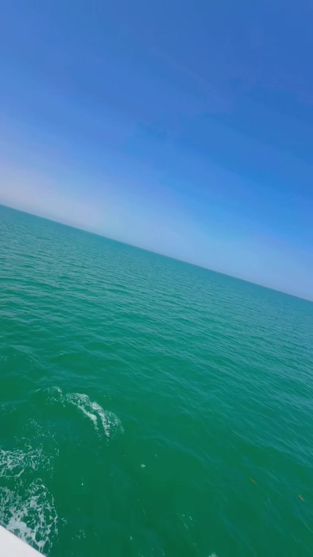 @ghofraneborgi90