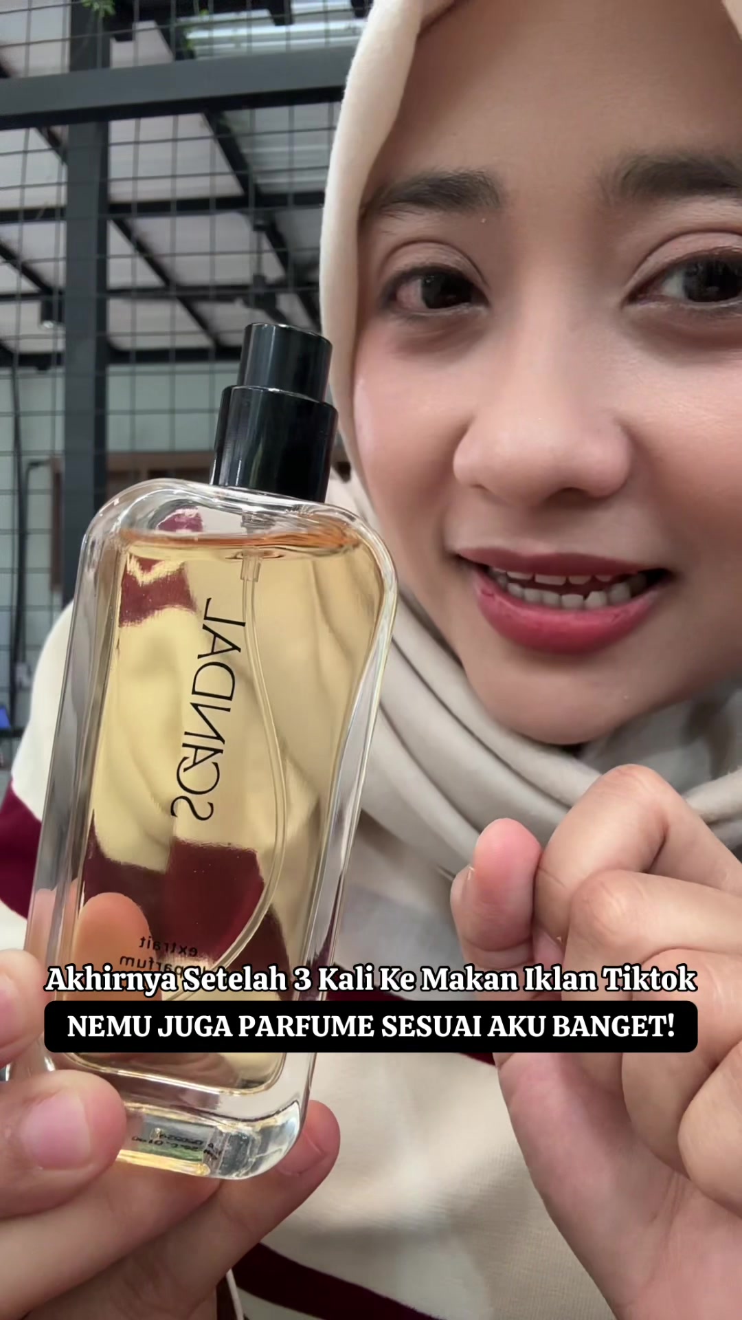 @Vicky Intan Pratiwi