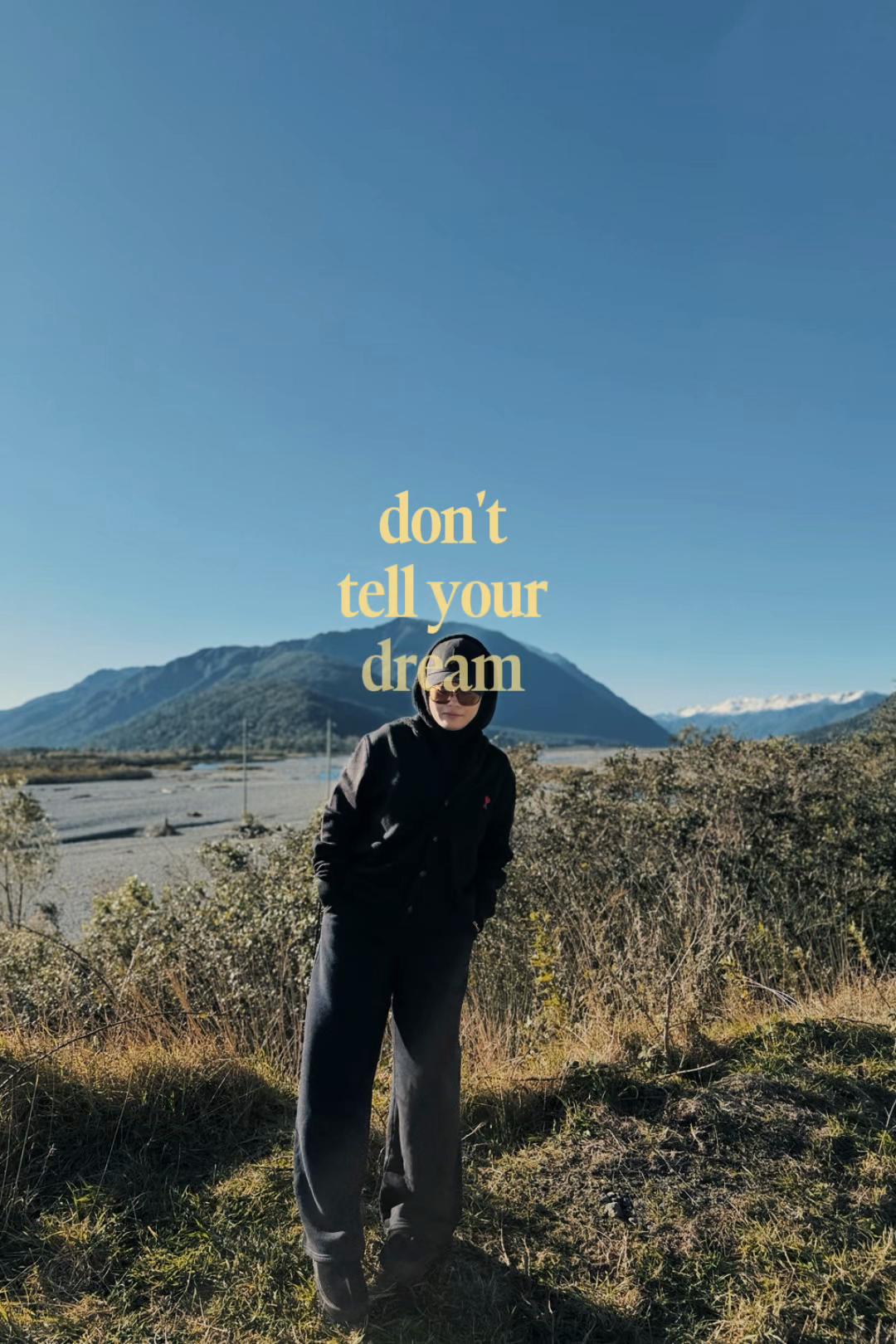 @LeenNash🕊️🇲🇾🇮🇩