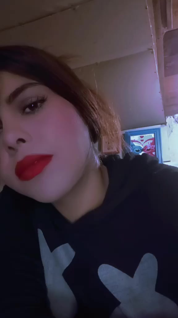 @Karen Arista👠🤠
