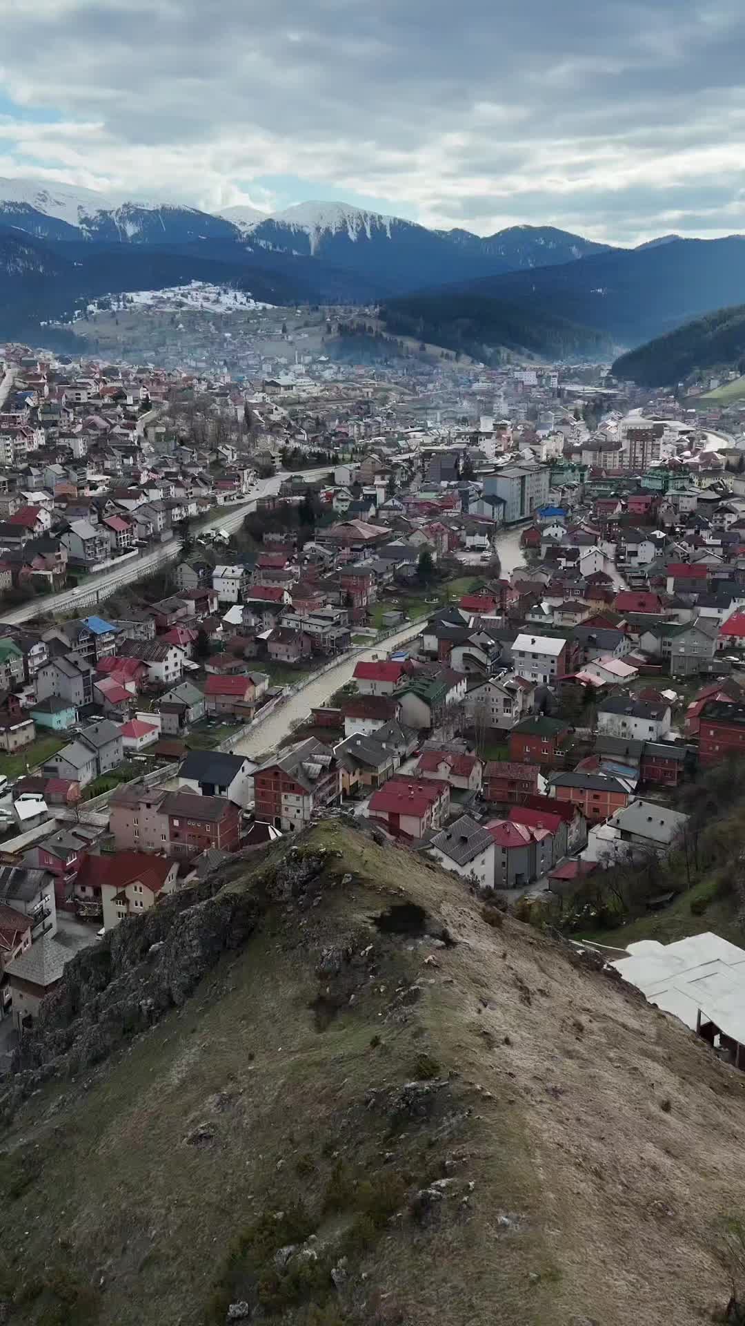 @Jasmin