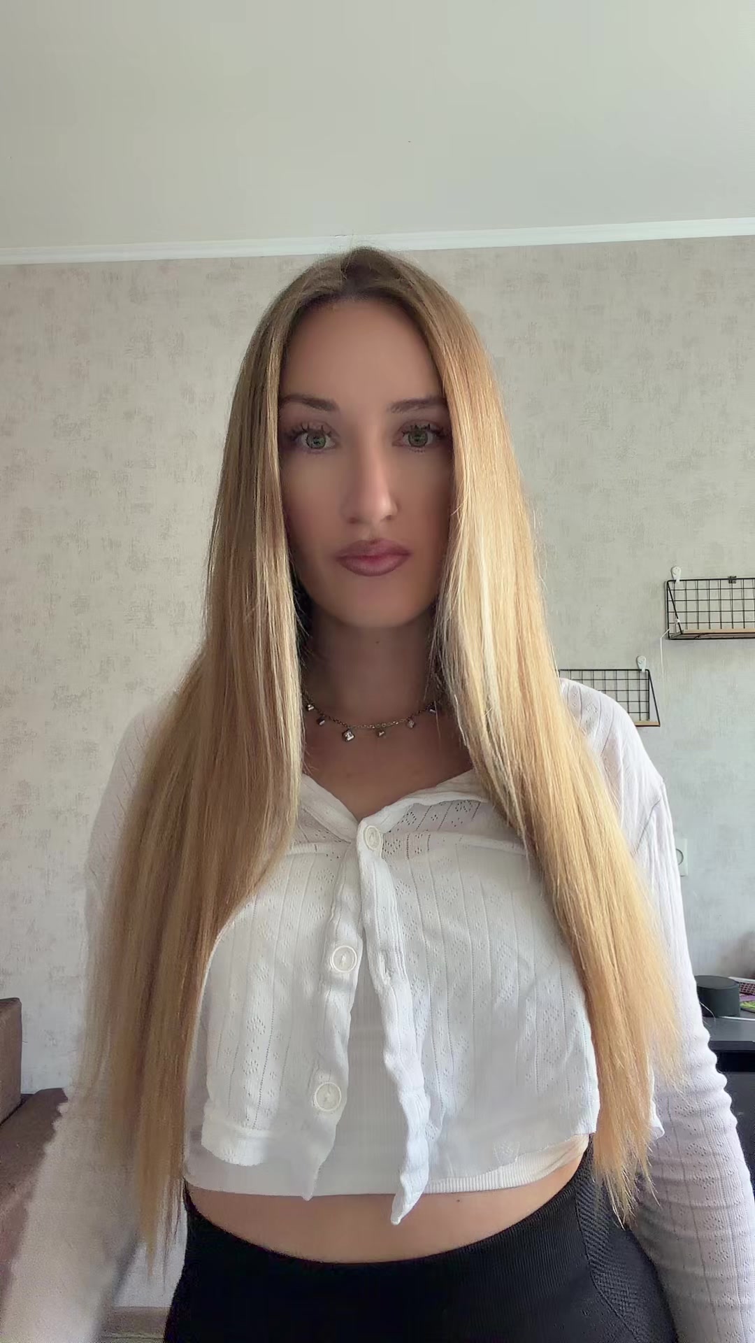 @🏹Kristina_Pevets💘