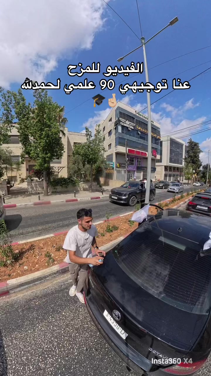 @ارنوب 360 ♥️