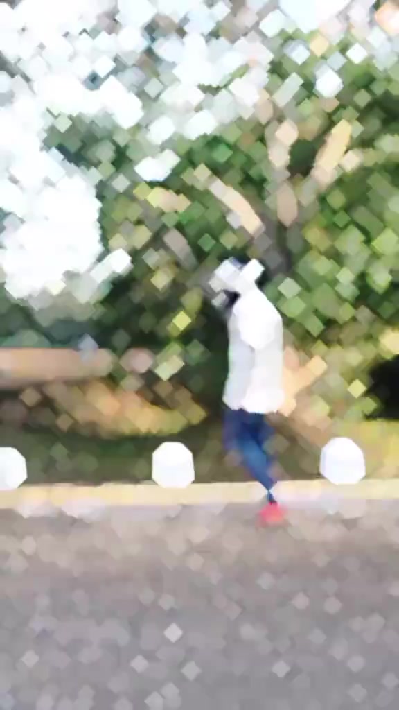 @Rahumanโค๏ธ