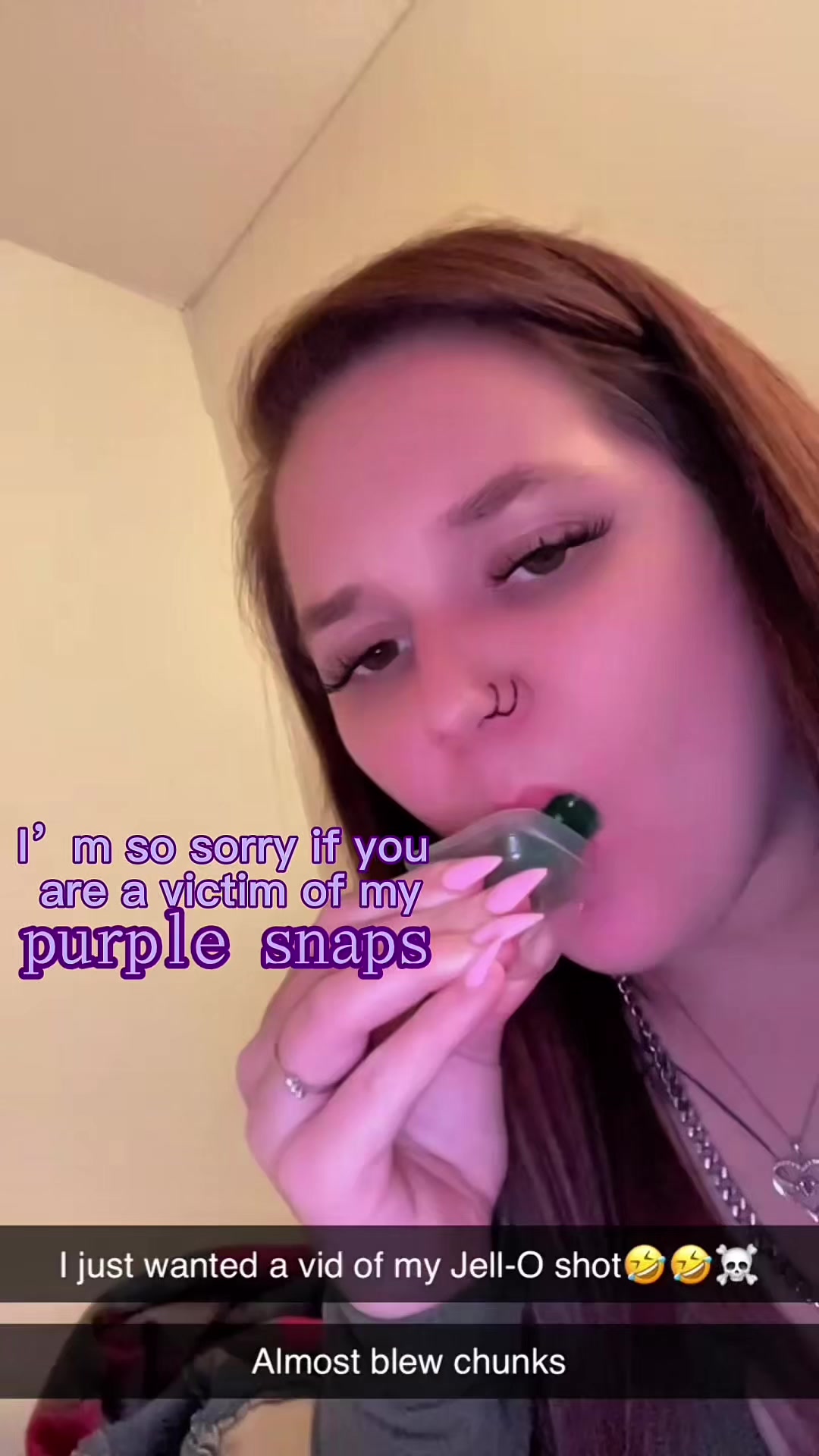 @Brooke Leblanc