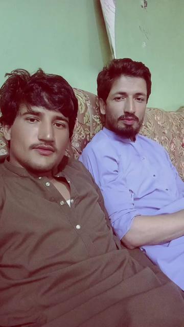@Hi🎻🇵🇰804🎻OK📿🚭🇸🇦