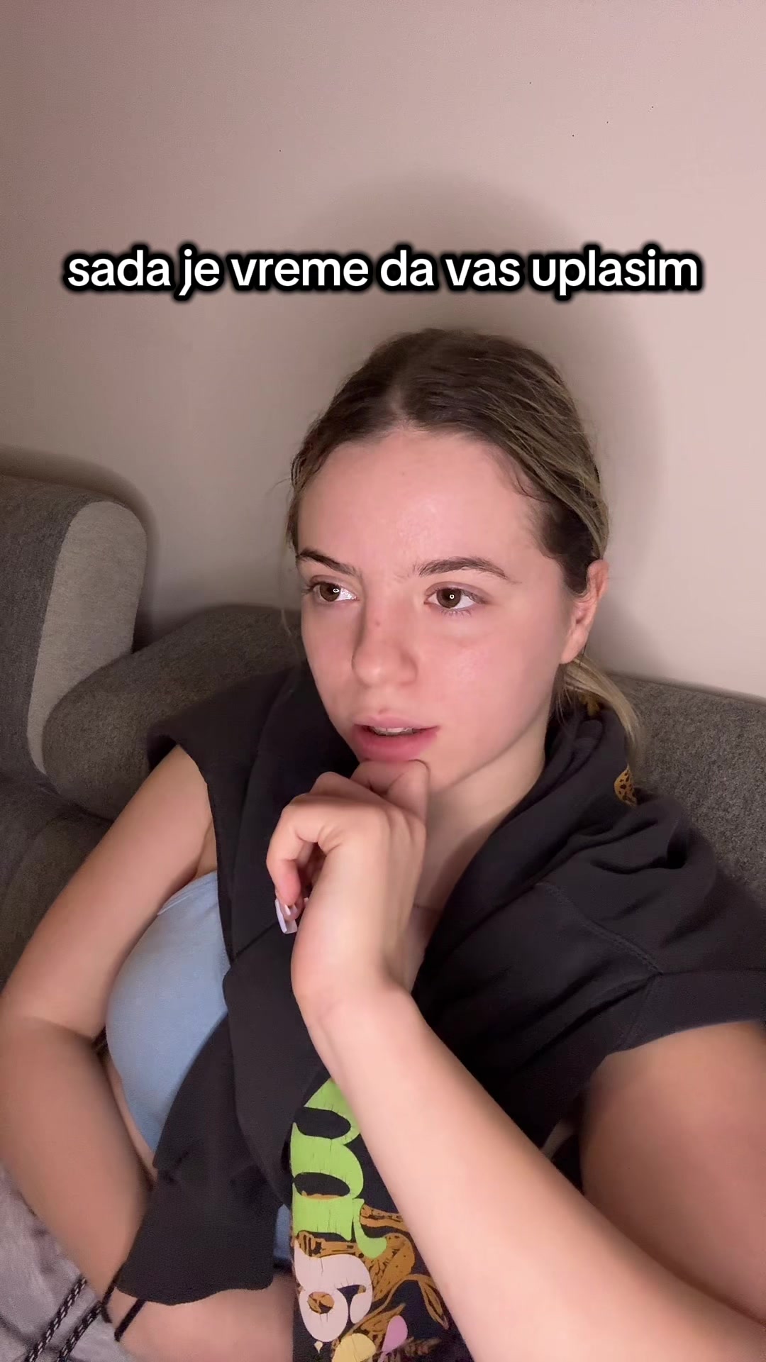 @popup3_