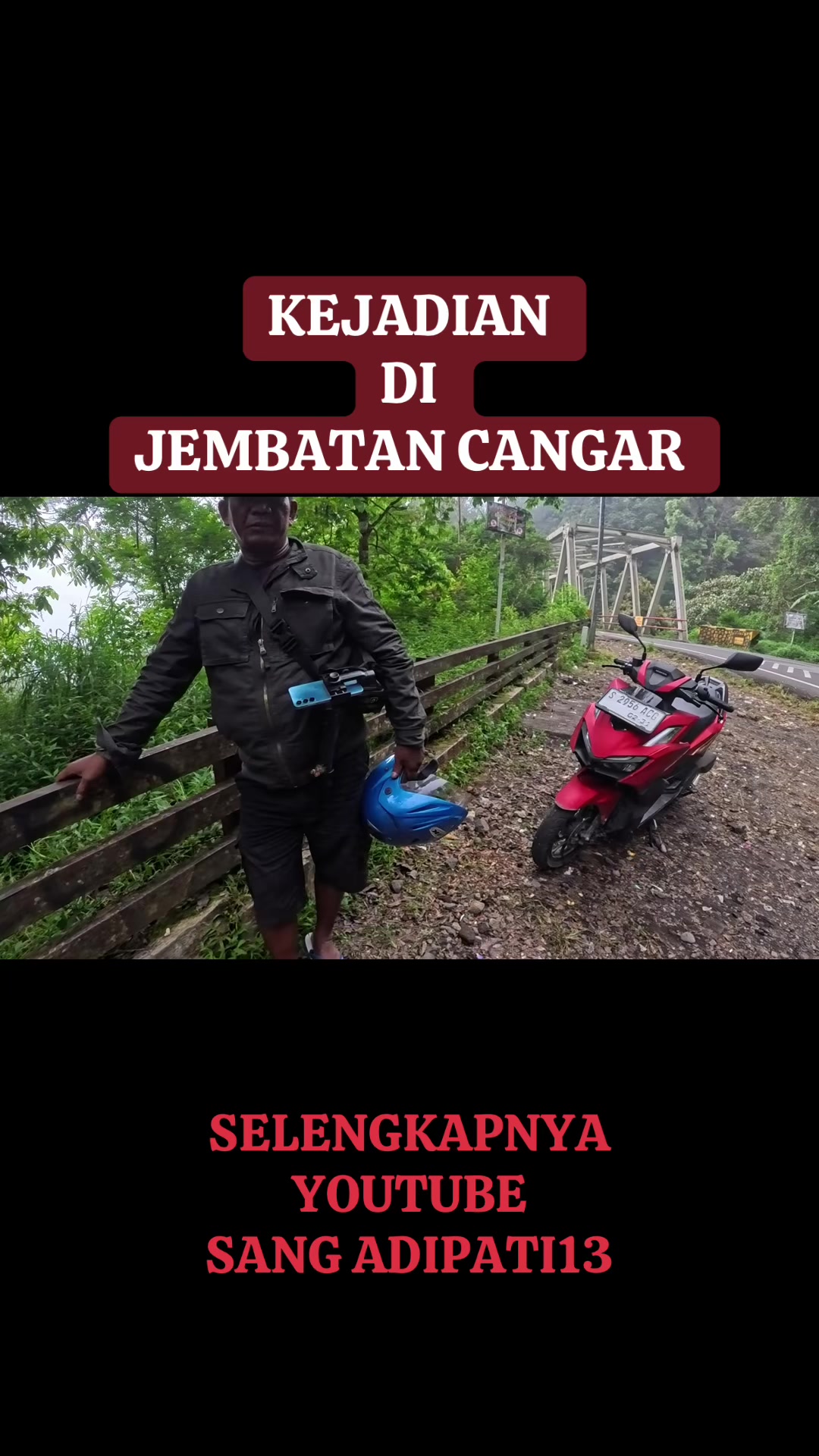 @𝐀𝐃𝐈𝐏𝐀𝐓𝐈 𝐘𝐔𝐑𝐈 &sup1;&sup3;