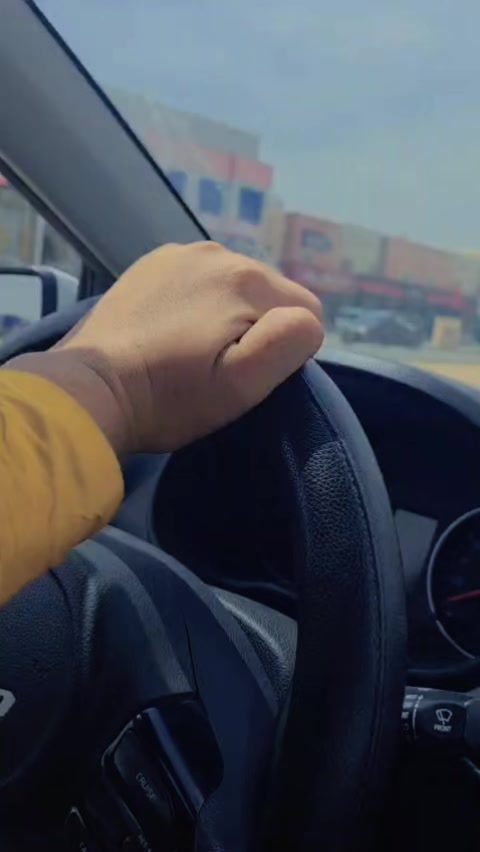 @🇸🇦مدثد جوئیہ چنوں آ لہ 🇵🇰