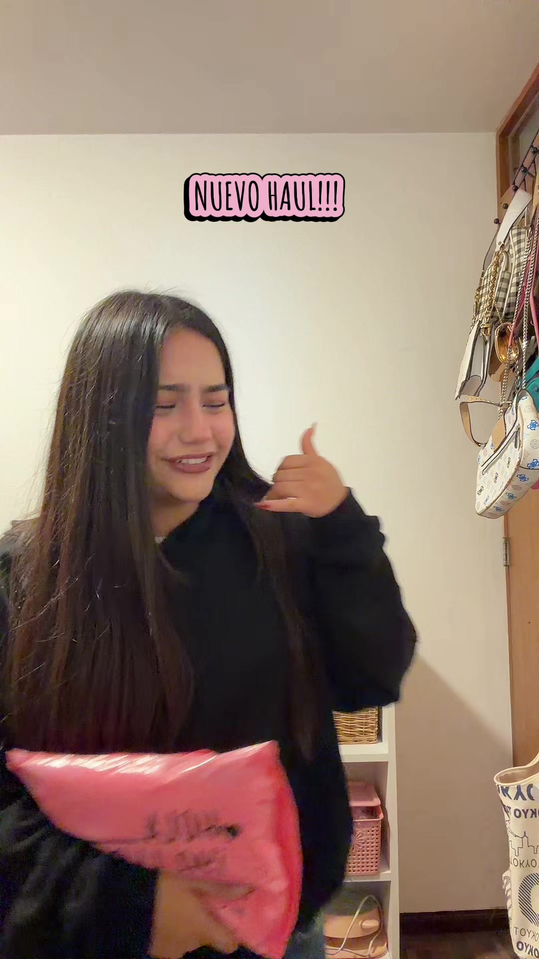 @fabiiianita