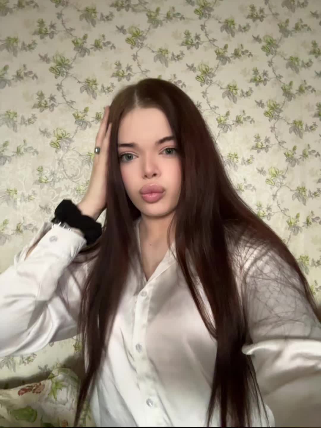 @ПУДЖИХА я