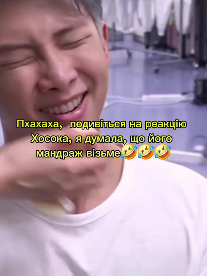 @Aunt (V)⁷