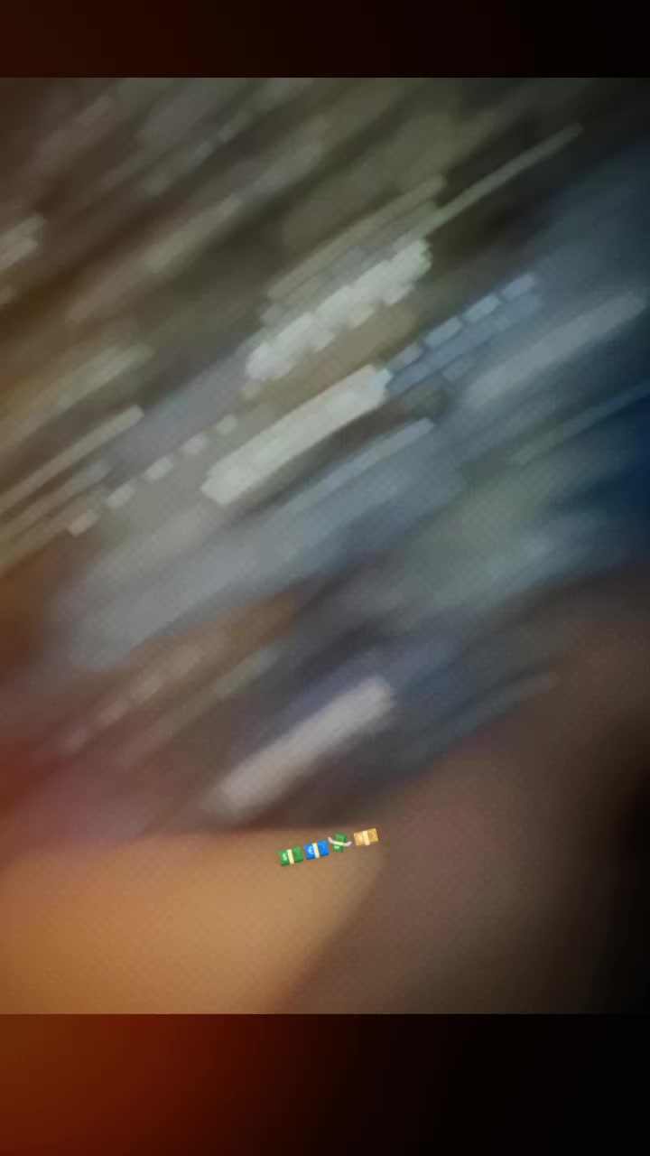 @(शिव प्रसाद चौलागाईं)🕉️🔱🇳🇵