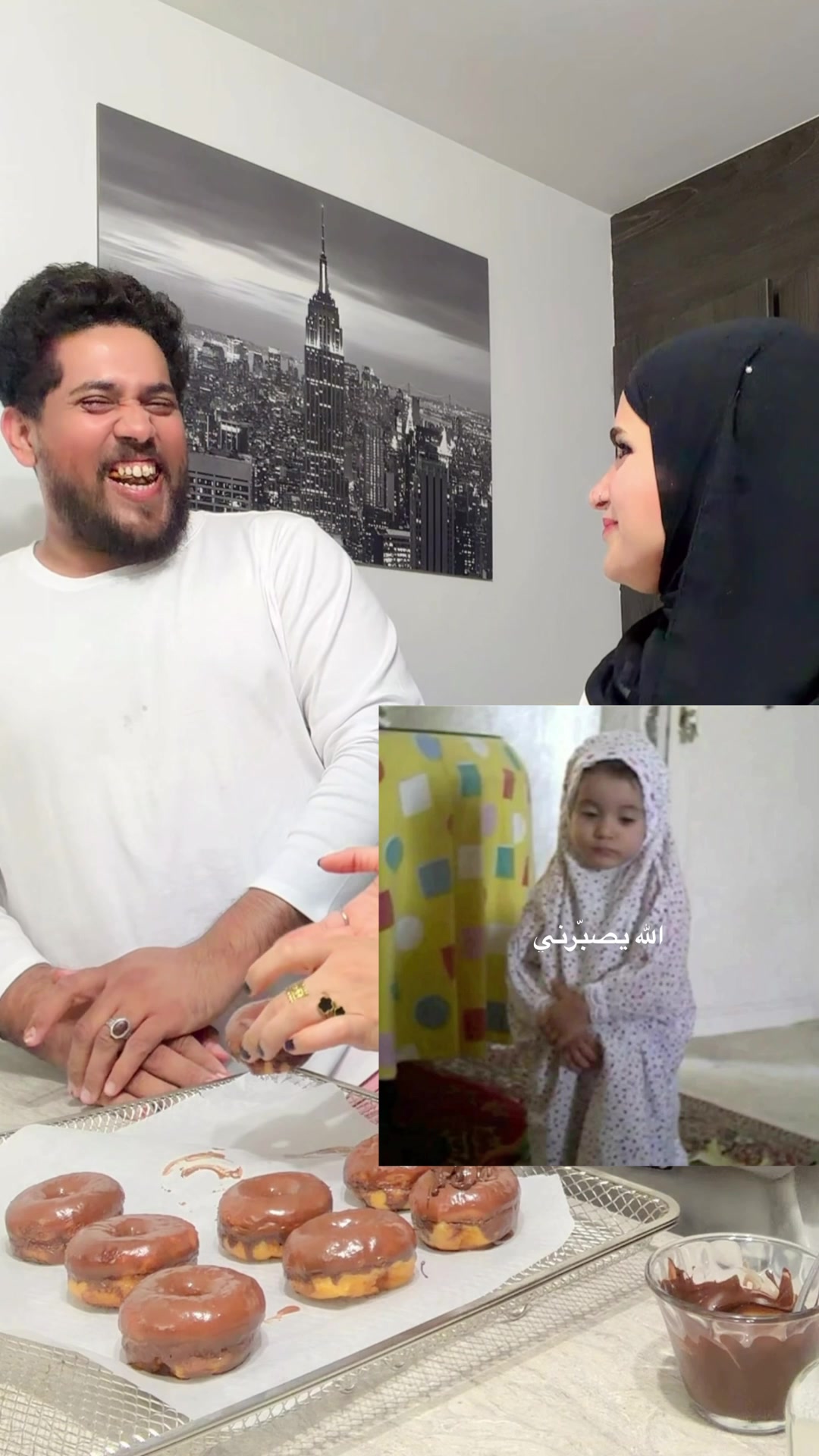 @🇮🇶Zahraa