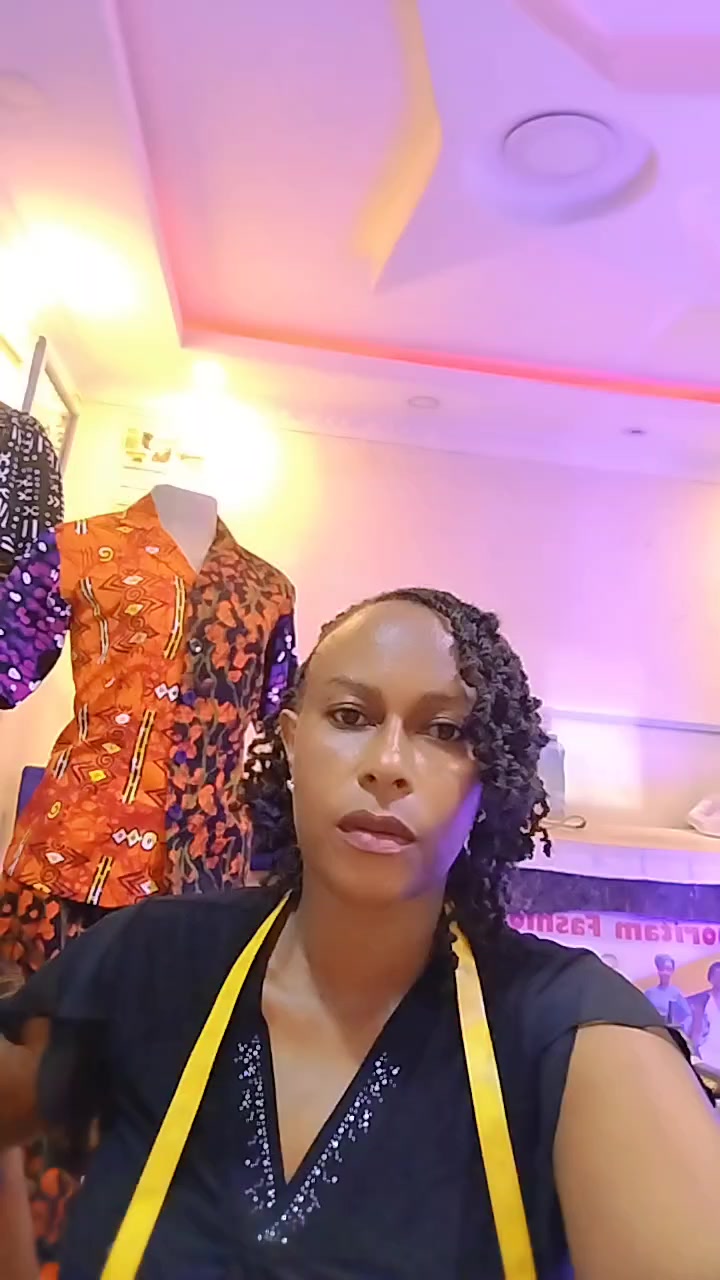 @Mwikali