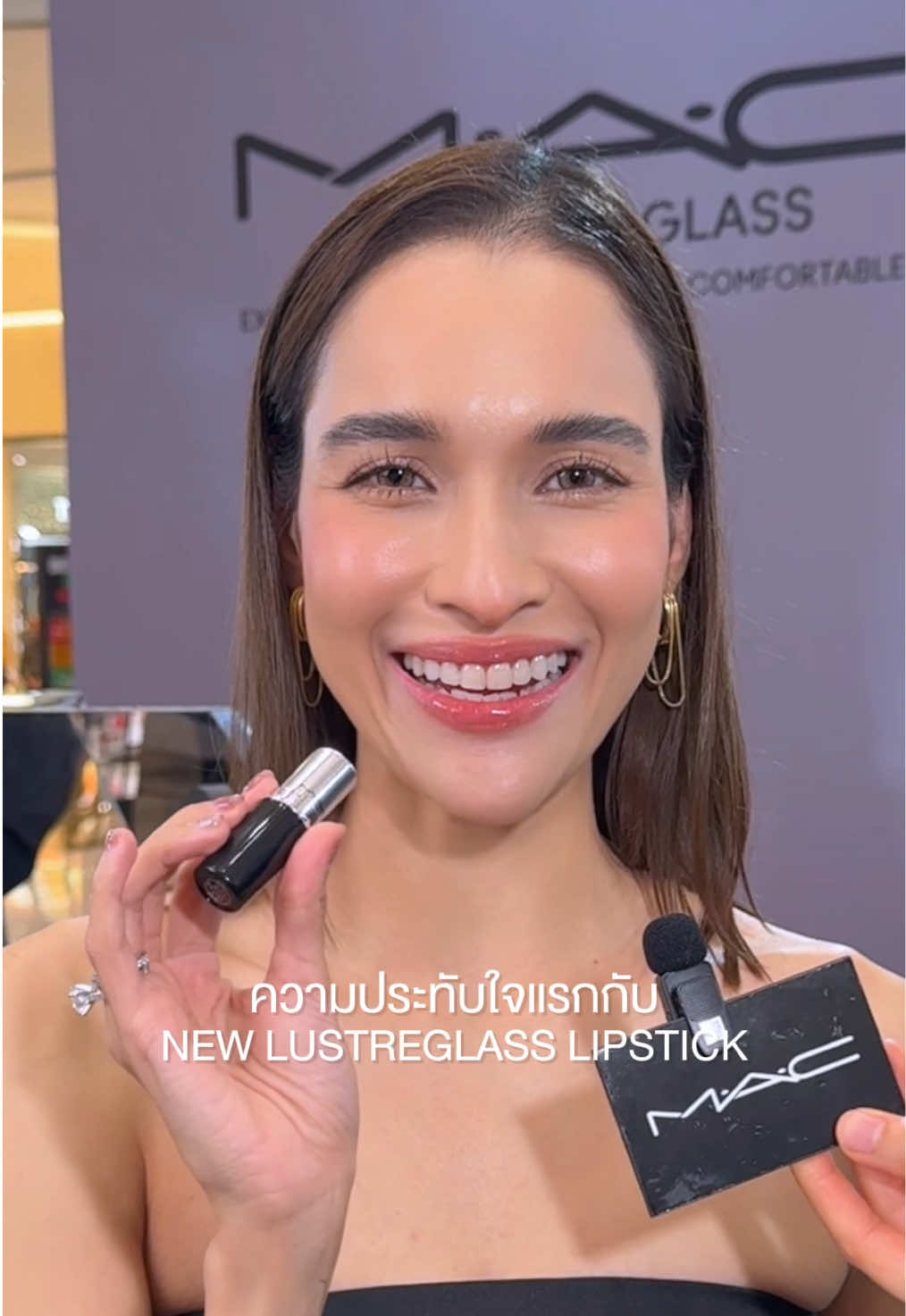 @maccosmeticsthailand