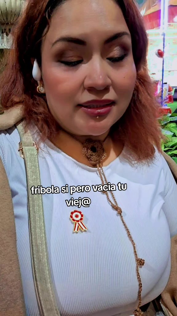 @shirley
