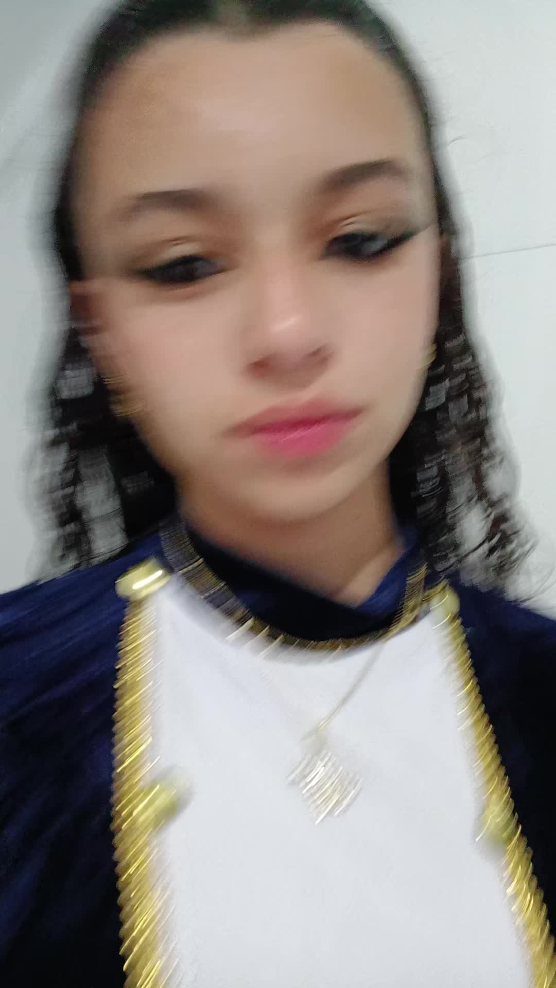 @Secret_N