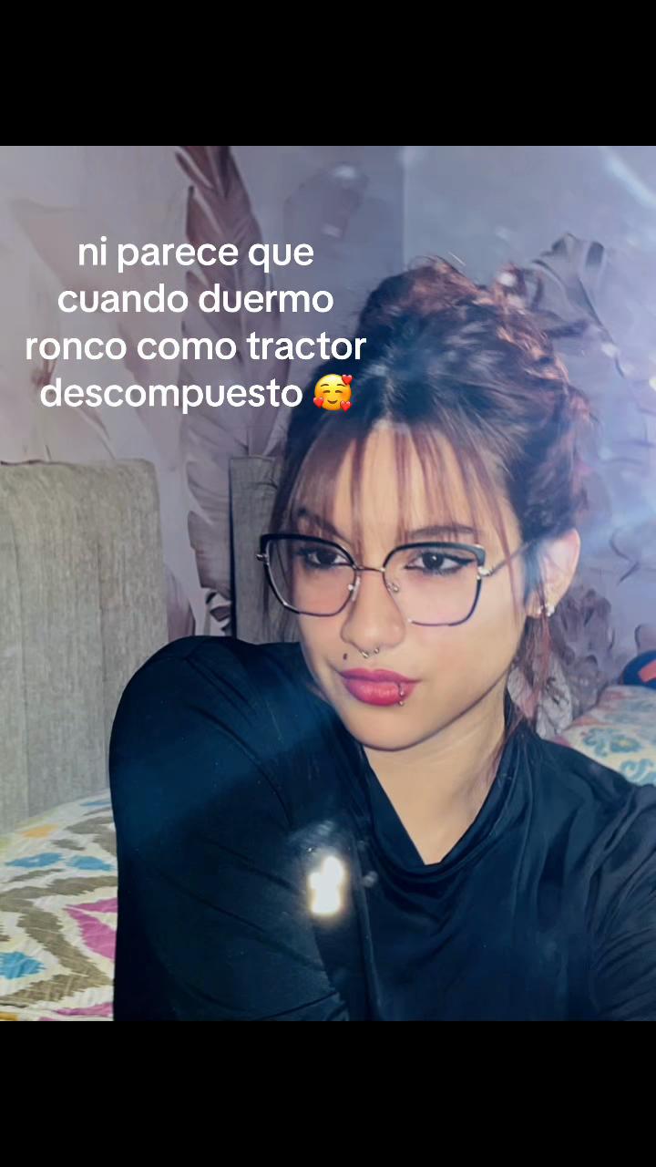@vicky alejandra 🐆