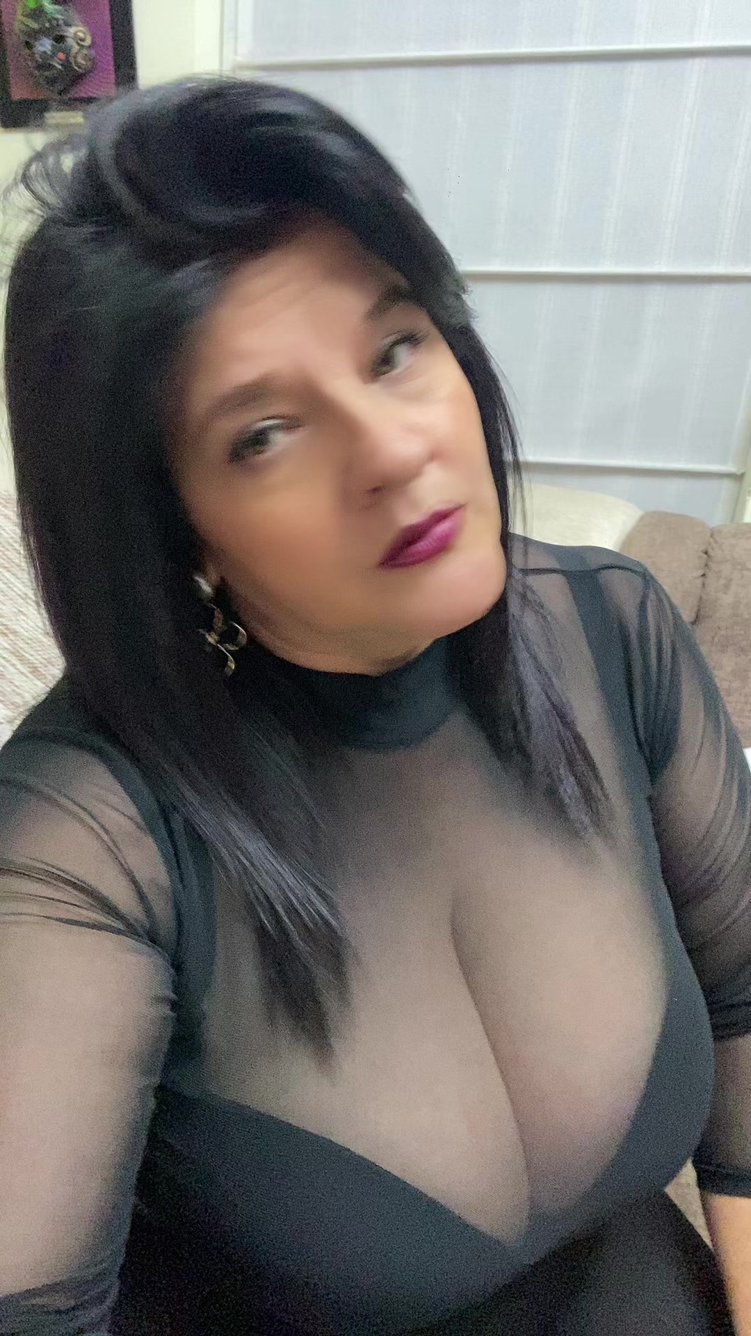 @clarajimenez097