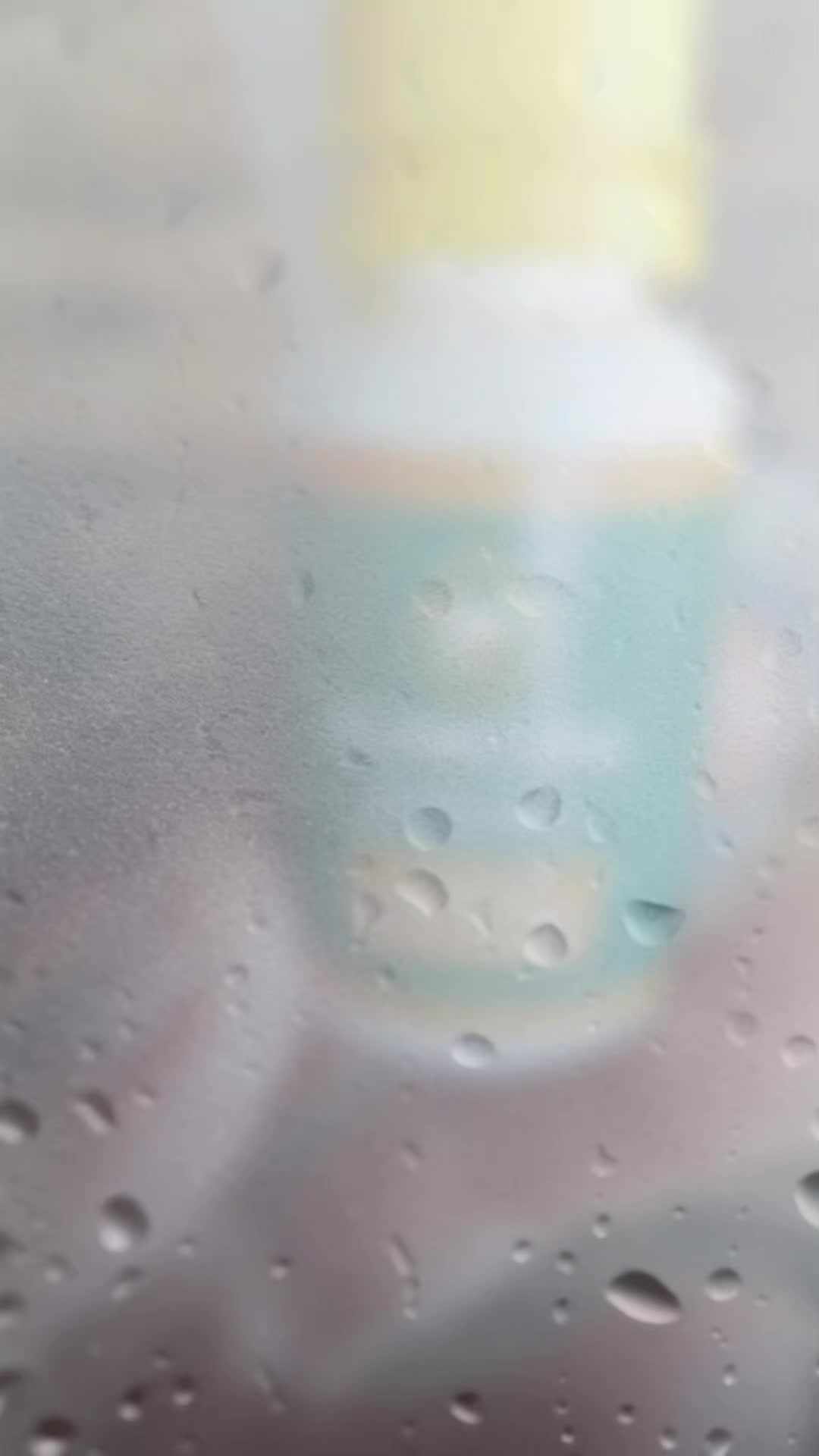 @𝒻𝑒𝒷𝓇𝓎𝓃𝒾𝓃𝑔𝓈𝒾𝒽𝟣𝟪_