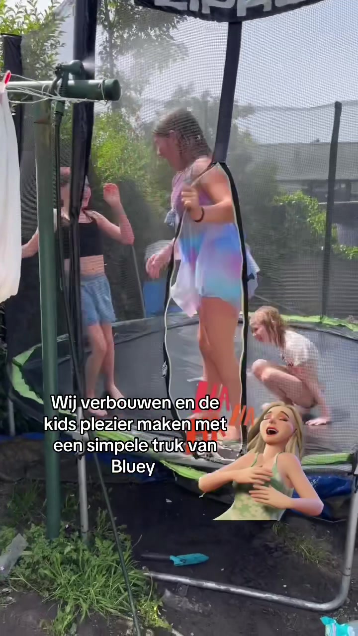 @🦋vlindertje🦋