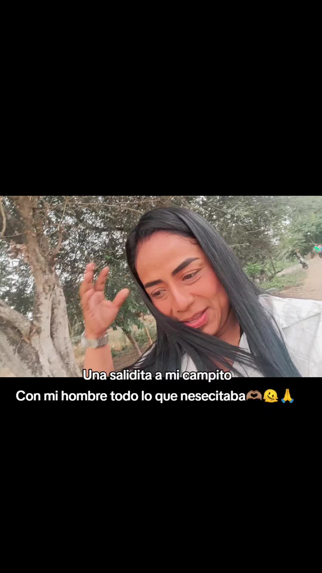 @Jessi Acosta