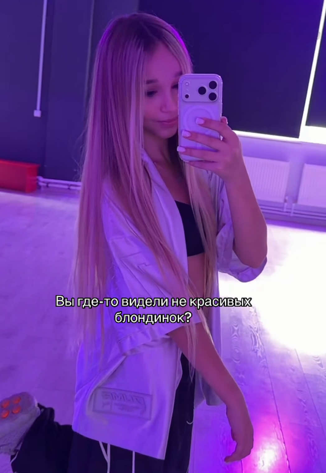@ТГК:𝐧𝐞𝐨𝐧𝐢𝐥𝐚.𝐨𝐟𝐟.