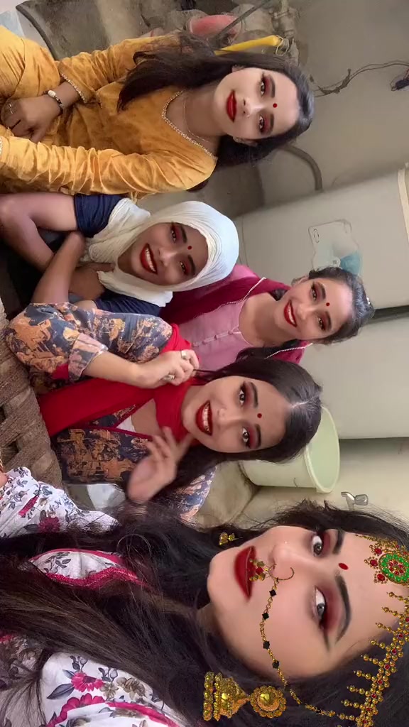 @mahiiiii627