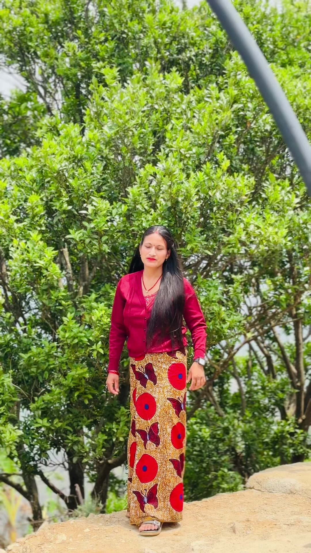 @Nabin Khatri831