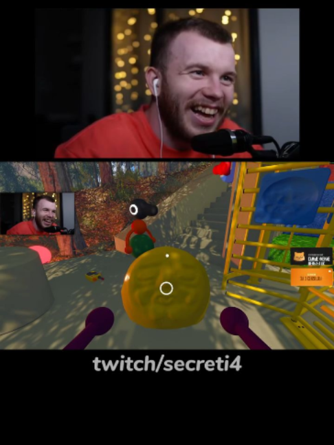 @SECRET