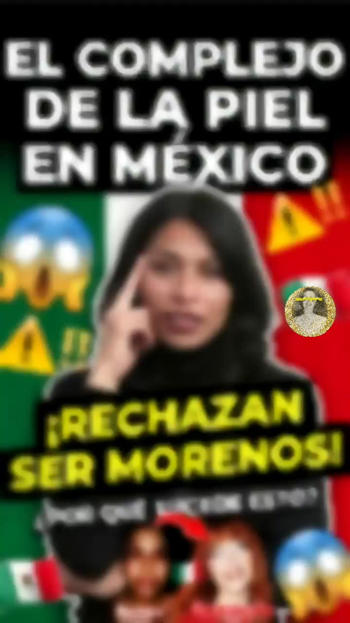 @AntiProgre✔️