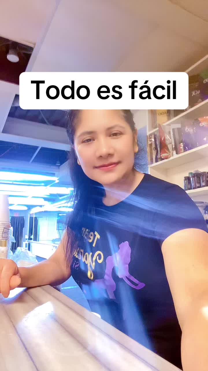 @Ade P&eacute;rez