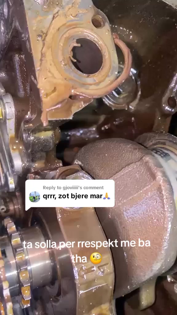 @garage_genti