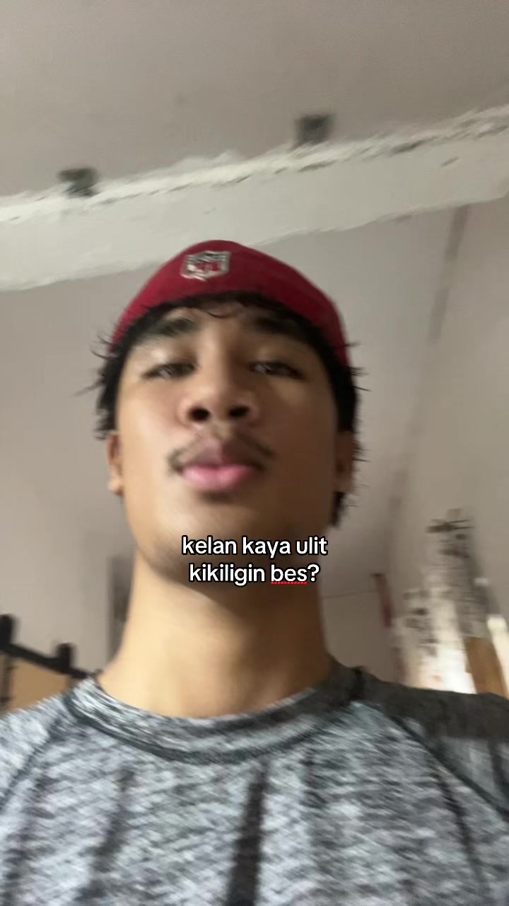 @ITS ME YANN