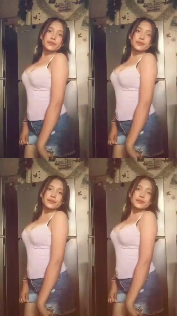 @soe Manriquez🍒🍒🍒