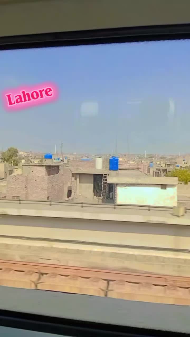 @panwar