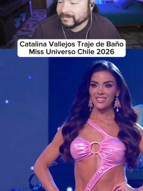 @canaldepancho