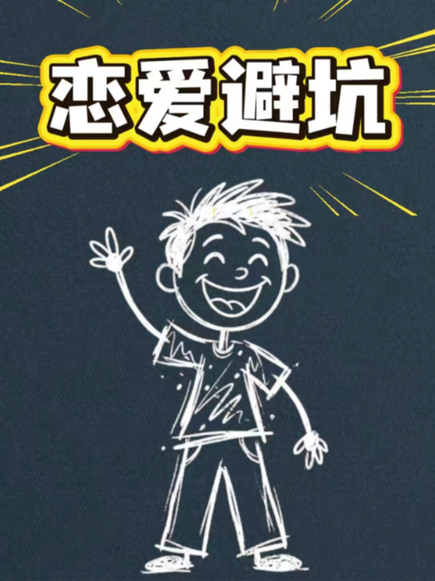 @慧宇強勢文化