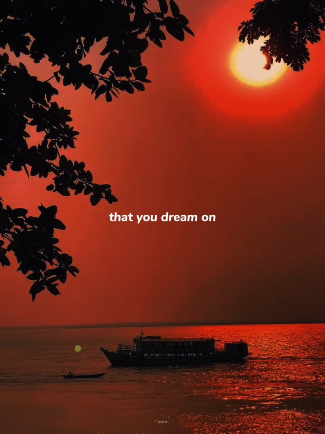 @Es&oslash;n 🎧