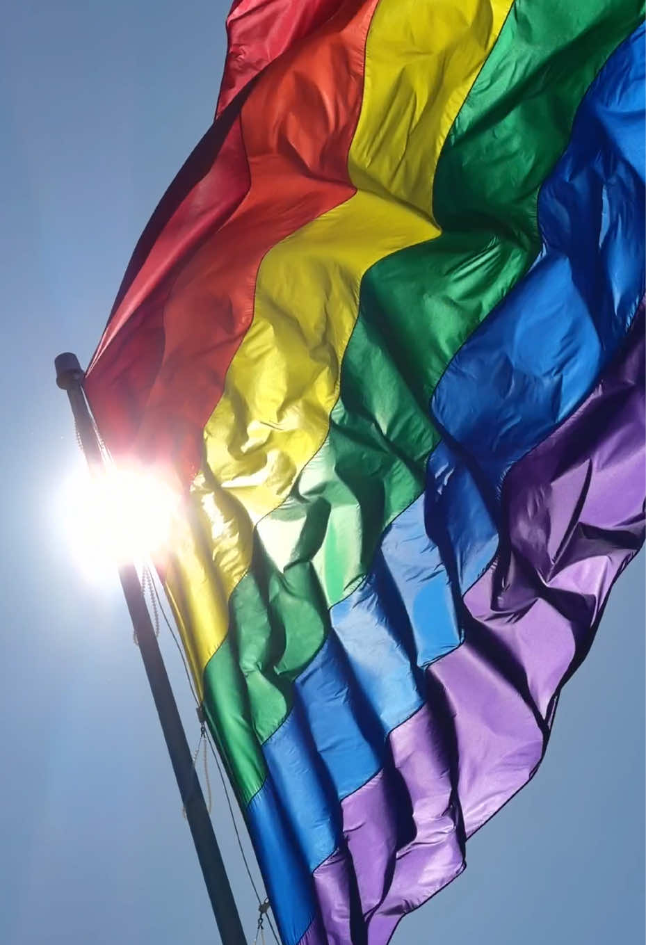 @Pride•ority
