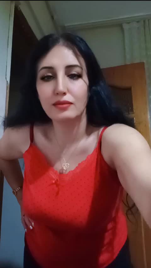 @❤️❤️ SERPİL ❤️❤️