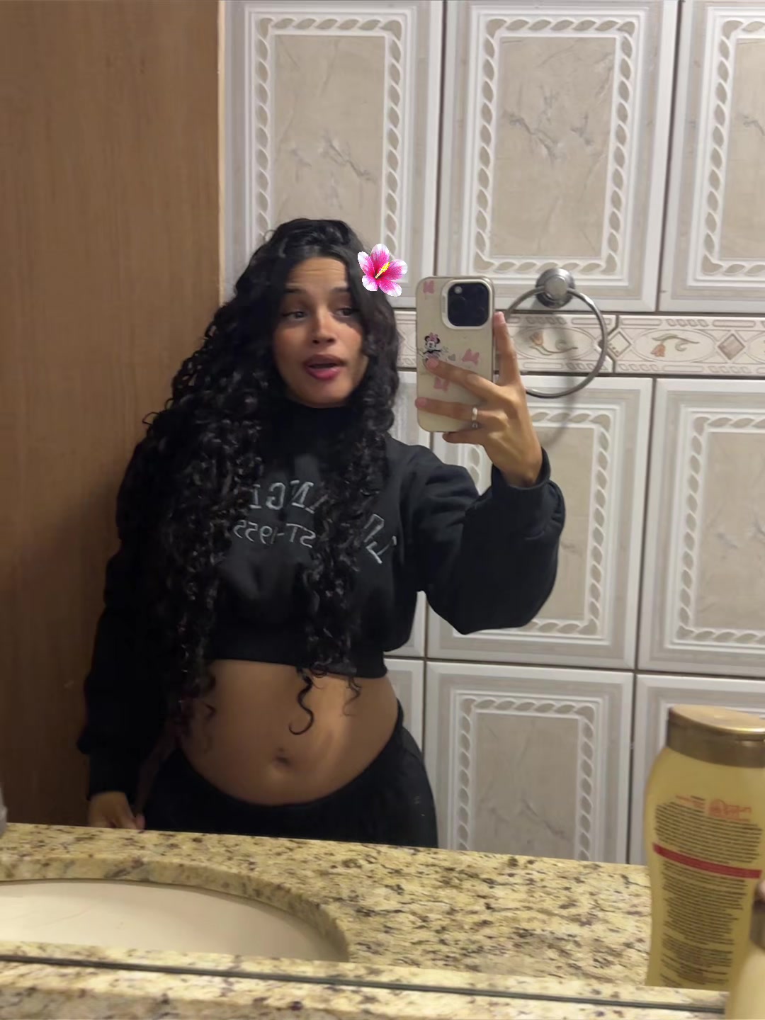 @Yas🦁