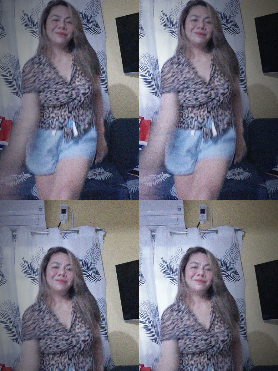 @Annabhelzzz21